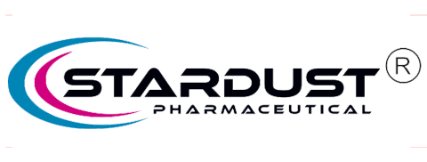 Stardust Pharmaceutical